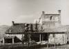 Casa sopra S. Donato in Collina, 1956