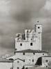 Castello della Chiocciola (Siena)