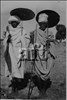 Ghindi Metei (Chercher): sacerdoti Chemanti