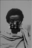 Zeghi: tipi Amhara