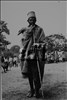 Zeghi: mendicante Amhara