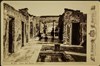 Casa del Poeta (Pompei)
