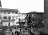 Piazza del Comune (1901?)