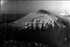 Veduta aerea dell'Etna
