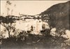 Podgora e Isonzo