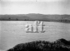 Lago di Naftia, 188.?
