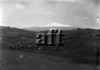 Veduta panoramica dell'Etna