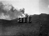 Attività esplosiva dell'Etna durante l'eruzione del 1923 : l...