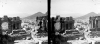 L'Etna visto dal Teatro greco di Taormina