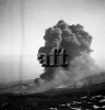 Eruzione dell'Etna del 1947