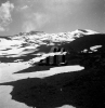 Eruzione dell'Etna del 1947