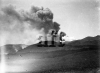 Eruzione dell'Etna del 1923