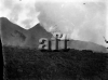 Eruzione dell'Etna del 1911