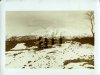 Panorama dell'Etna visto da sud : sulla sinistra i Monti Ros...