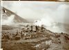 Eruzione dell'Etna del 1910