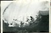 Crateri sommitali di Stromboli in degassamento