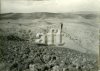 Colata di fango delle Macalube di Aragona del 19 ott 1936