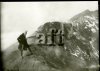 Etna : c[ratere] c[entrale], 20-5-1926
