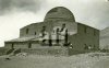 L'Osservatorio Etneo nel 1915