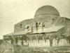 L'osservatorio etneo costruito nel 1879 ingrandendo la 