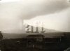 Eruzione Etna 1892