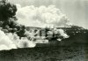 Bocche esplosive dell’eruzione del 1923