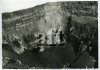Cratere Centrale nel 1939