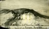 [...] Etna (m 3274) fotografato dall’Aviatore Cattaneo cav B...