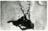 Etna, Eruzione etnea del 1947