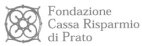 Fondazione Cassa Risparmio di Prato